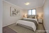 27/167 Grand Boulevard, Joondalup, WA 6027-Image