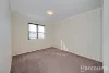 27/167 Grand Boulevard, Joondalup, WA 6027-Image