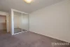 27/167 Grand Boulevard, Joondalup, WA 6027-Image