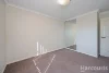 27/167 Grand Boulevard, Joondalup, WA 6027-Image