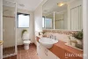 27/167 Grand Boulevard, Joondalup, WA 6027-Image