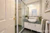 27/167 Grand Boulevard, Joondalup, WA 6027-Image