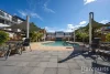 27/167 Grand Boulevard, Joondalup, WA 6027-Image