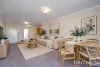 27/167 Grand Boulevard, Joondalup, WA 6027-Image