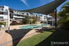 27/167 Grand Boulevard, Joondalup, WA 6027-Image
