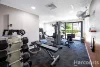 27/167 Grand Boulevard, Joondalup, WA 6027-Image