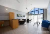 27/167 Grand Boulevard, Joondalup, WA 6027-Image