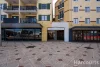 27/167 Grand Boulevard, Joondalup, WA 6027-Image
