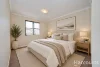 27/167 Grand Boulevard, Joondalup, WA 6027-Image