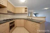 27/167 Grand Boulevard, Joondalup, WA 6027-Image