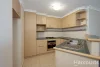 27/167 Grand Boulevard, Joondalup, WA 6027-Image