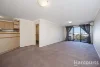 27/167 Grand Boulevard, Joondalup, WA 6027-Image