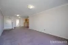 27/167 Grand Boulevard, Joondalup, WA 6027-Image