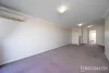 27/167 Grand Boulevard, Joondalup, WA 6027-Image