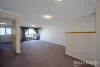 27/167 Grand Boulevard, Joondalup, WA 6027-Image