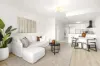 27/17-21 Willock Avenue, Miranda, NSW 2228
