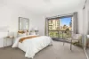 27/17-21 Willock Avenue, Miranda, NSW 2228-Image