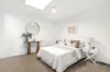 27/17-21 Willock Avenue, Miranda, NSW 2228-Image