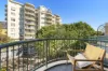 27/17-21 Willock Avenue, Miranda, NSW 2228-Image
