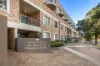 27/17-21 Willock Avenue, Miranda, NSW 2228-Image