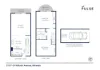27/17-21 Willock Avenue, Miranda, NSW 2228-Floorplan