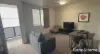 27/17 Bacon Street, Moranbah, Qld 4744-Image