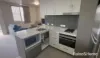 27/17 Bacon Street, Moranbah, Qld 4744-Image