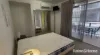 27/17 Bacon Street, Moranbah, Qld 4744-Image