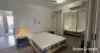 27/17 Bacon Street, Moranbah, Qld 4744-Image