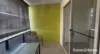 27/17 Bacon Street, Moranbah, Qld 4744-Image