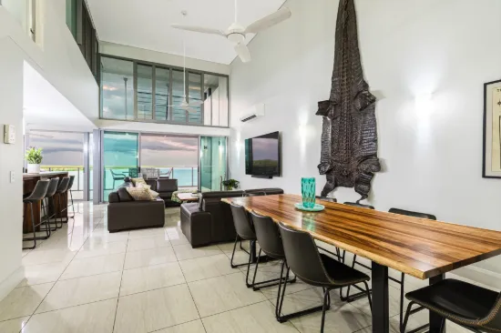 27/17 Dinah Court, Stuart Park, NT 0820