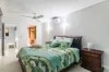 27/17 Dinah Court, Stuart Park, NT 0820-Image