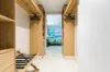 27/17 Dinah Court, Stuart Park, NT 0820-Image