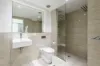 27/17 Dinah Court, Stuart Park, NT 0820-Image