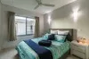 27/17 Dinah Court, Stuart Park, NT 0820-Image