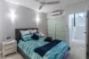 27/17 Dinah Court, Stuart Park, NT 0820-Image