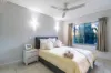 27/17 Dinah Court, Stuart Park, NT 0820-Image