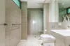 27/17 Dinah Court, Stuart Park, NT 0820-Image