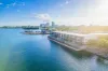 27/17 Dinah Court, Stuart Park, NT 0820-Image