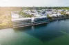 27/17 Dinah Court, Stuart Park, NT 0820-Image