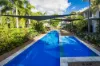 27/17 Dinah Court, Stuart Park, NT 0820-Image