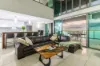 27/17 Dinah Court, Stuart Park, NT 0820-Image