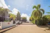 27/17 Dinah Court, Stuart Park, NT 0820-Image