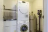27/17 Dinah Court, Stuart Park, NT 0820-Image
