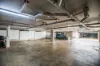 27/17 Dinah Court, Stuart Park, NT 0820-Image