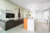 27/17 Dinah Court, Stuart Park, NT 0820-Image