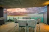 27/17 Dinah Court, Stuart Park, NT 0820-Image