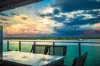 27/17 Dinah Court, Stuart Park, NT 0820-Image