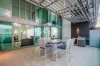 27/17 Dinah Court, Stuart Park, NT 0820-Image