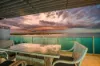 27/17 Dinah Court, Stuart Park, NT 0820-Image